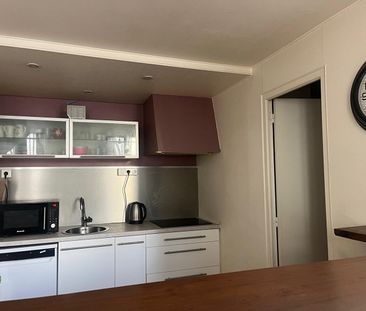 Location Appartement 2 pièces 50m² - Photo 6