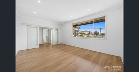 IDEAL FOR 2 FAMILIES - Photo 2