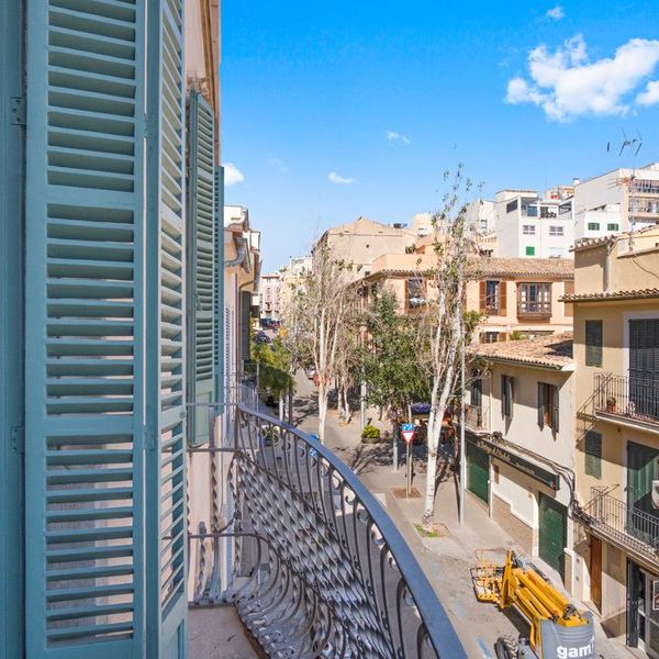 Santa Catalina, Palma De Mallorca - Photo 1