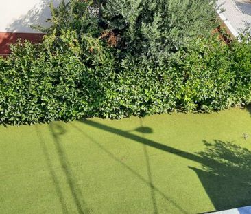 Ενοικίαση κατοικίας, 180 τ.μ., Πόρτο Ράφτη, 1.350 € - Photo 4