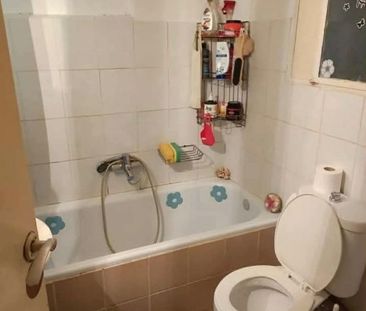 Διαμέρισμα για ενοικίαση Άγιος Νικόλαος (Λεωφόρος Πατησίων - Λεωφόρ... - Photo 6