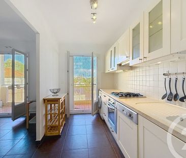 Cannes, 06400 - Photo 1