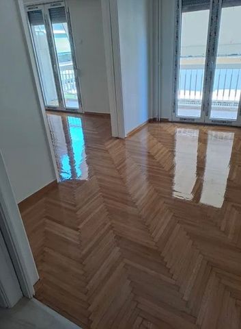 Διαμέρισμα για ενοικίαση - Καλλιθέα, - Φωτογραφία 5