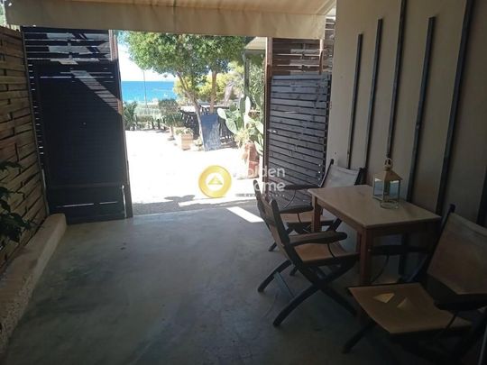 Διαμέρισμα για ενοικίαση - Ανάβυσσος, - Photo 1