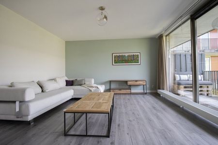 Kwintsheulstraat 60 - Foto 3