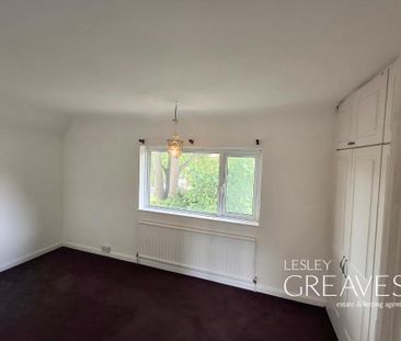 2 bedroom semi-detached house to rent - Photo 6