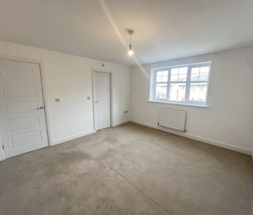 Moss Nook Drive, Grimsargh - Photo 3