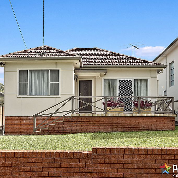 17 Grove Avenue, Narwee NSW 2209 - Photo 1