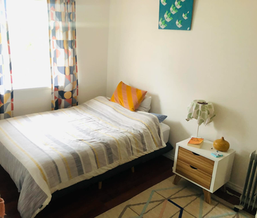 Unit 2, 13 Hilton Street, Christies Beach, SA - Photo 3