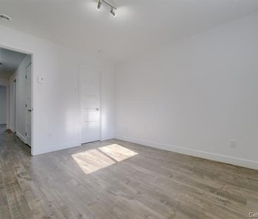 Appartement à louer - Longueuil (Saint-Hubert) (Prince-Charles) - Photo 4