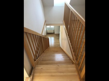 Großzügige, leistbare Wohnung - Photo 2