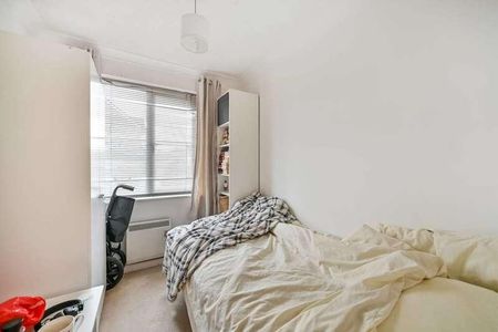 London Road, Isleworth, TW7 - Photo 2