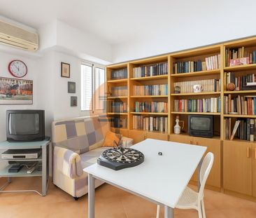 Moradia T1 em Faro - Photo 2