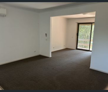 Family Living with Space, Comfort & Stunning Sunset Views - Photo 3