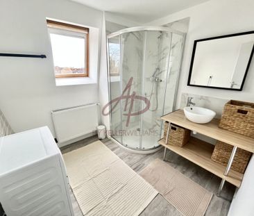 Location Appartement 1 pièce 232m² ROUBAIX 59100 - Photo 1