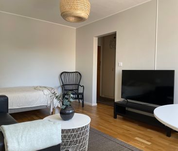 Mörnersgatan, Linköping - Photo 4