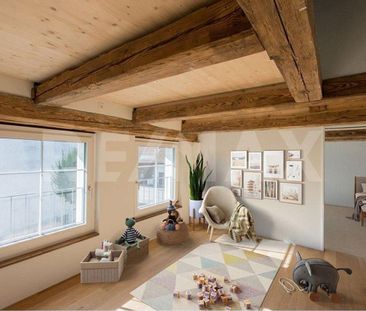 Rent now and buy in 3 years with 90% purchase price discount - Foto 4