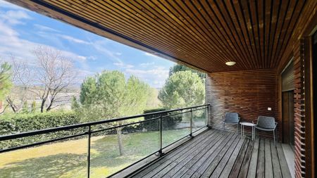 Location Appartement 2 pièces 45m² VENELLES 13770 - Photo 5