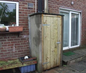 Flush Green, Belfast, BT6 0GJ - Photo 6