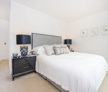 3 bedroom flat to rent - Photo 5