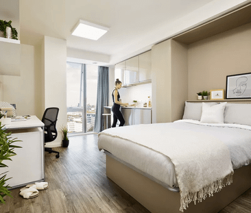 Classic Plus - Photo 5