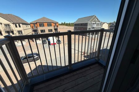 For Lease - 29 Pogie Drive, Welland, Ontario - Photo 3