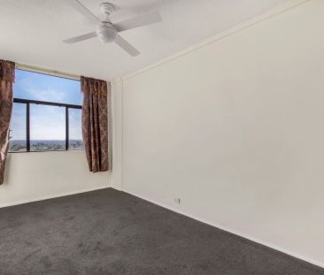 22/258 Pacific Highway, Greenwich NSW 2065 - Apartment For Rent | D... - Photo 3