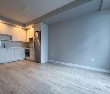 For Lease - 225 Village Green Square Unit# 605, Toronto, Ontario - Photo 5