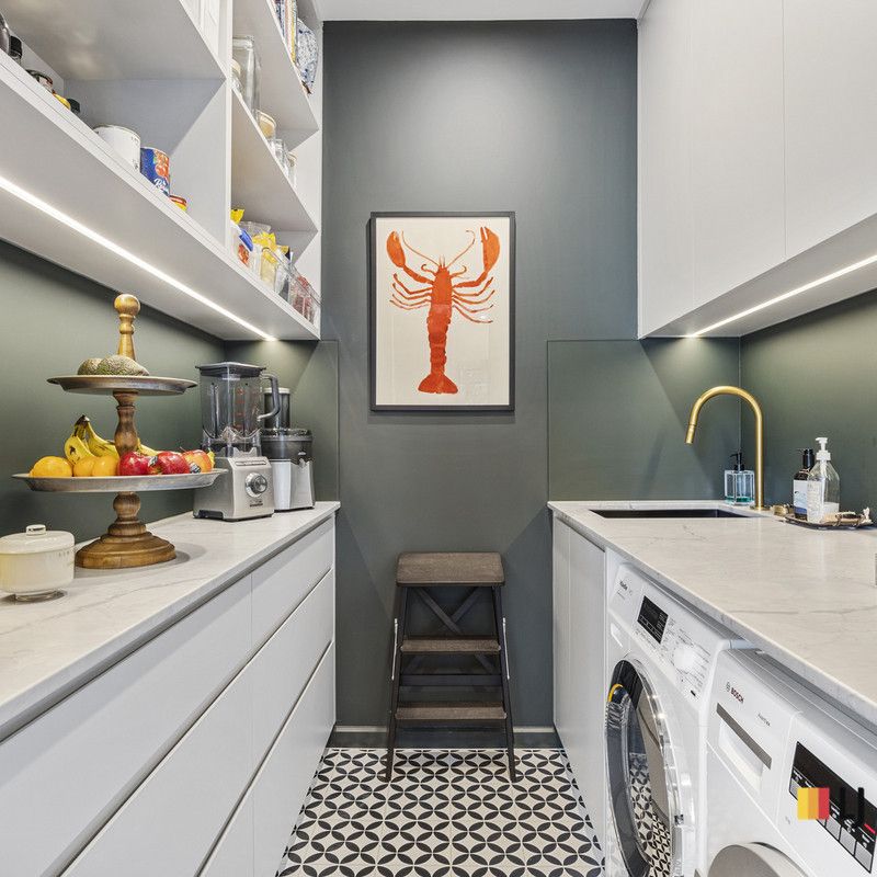 40 Stuart Street, Griffith ACT 2603 - House For Rent | Domain - Photo 1