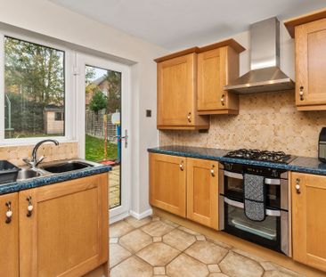 Shanklin Close, Warrington - Photo 1