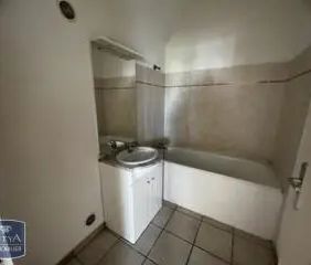 Appartement à louer 3 pièces 77.84m² - Photo 4