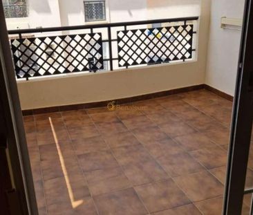 Apartment for rent in Arroyo de la Miel (Benalmádena), 1.250 €/month - Photo 3