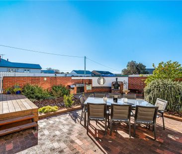 59a Main Road, Claremont, TAS 7011 - Photo 6