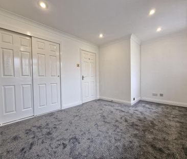 2 bedroom semi-detached house to rent - Photo 1