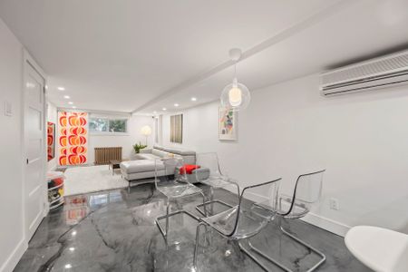 3590 Boul. St-Joseph - Photo 3