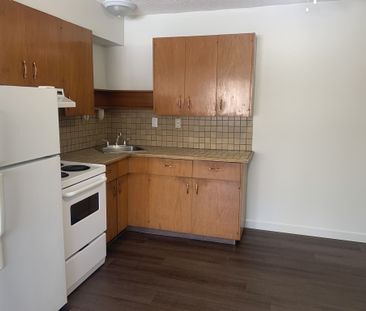 5 5518 44 Avenue - Photo 3