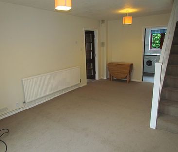 2 Bed House - Semi-Detached - Photo 5