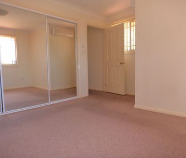 Two Bedroom Townhouse In a Great Location - Photo 3