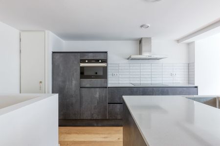 Mauritskade 57, Voorhout, 2514HG, Den Haag - Foto 2