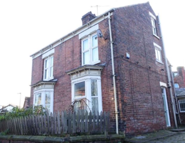 Brookfield Road Brookfield 2 - Photo 1