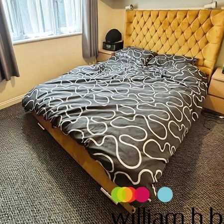 Moreland Court, Great Horkesley - Photo 4