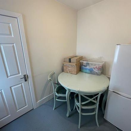 Totteridge Road, - Photo 1