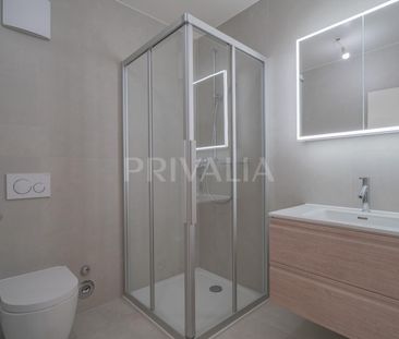 Bel appartement de 6.5 pièces au rez-de-chaussée avec jardin - Photo 2
