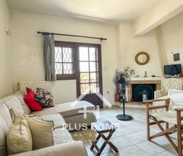 Μεζονέτα για ενοικίαση - Λαύριο, - Photo 3