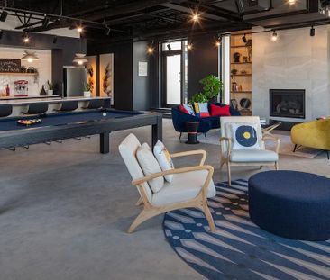 3555 Rue Saint-Antoine Ouest, Westmount, QC - Photo 4