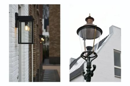 Keucheniusstraat 8 D - Photo 3