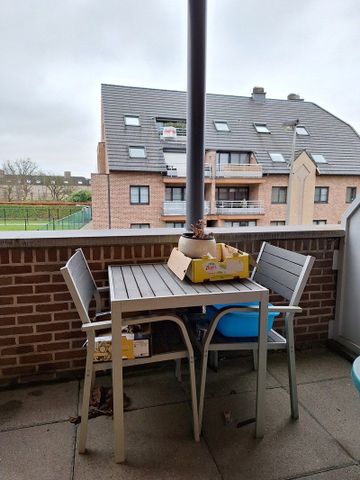 Ruim, verzorgd appartement met groot zonneterras - Photo 4