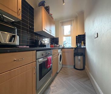 1 bedroom apartment to rent - Photo 6