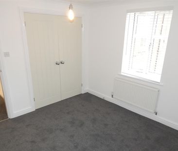 Partridge House, 103 Mount Pleasant, Redditch - Photo 5