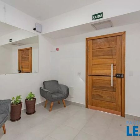 Apartamento - Foto 4